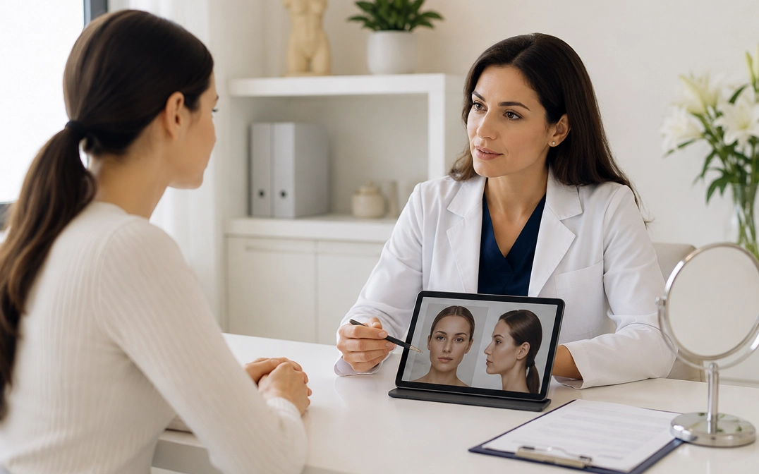 nose-surgery-in-Bangalore